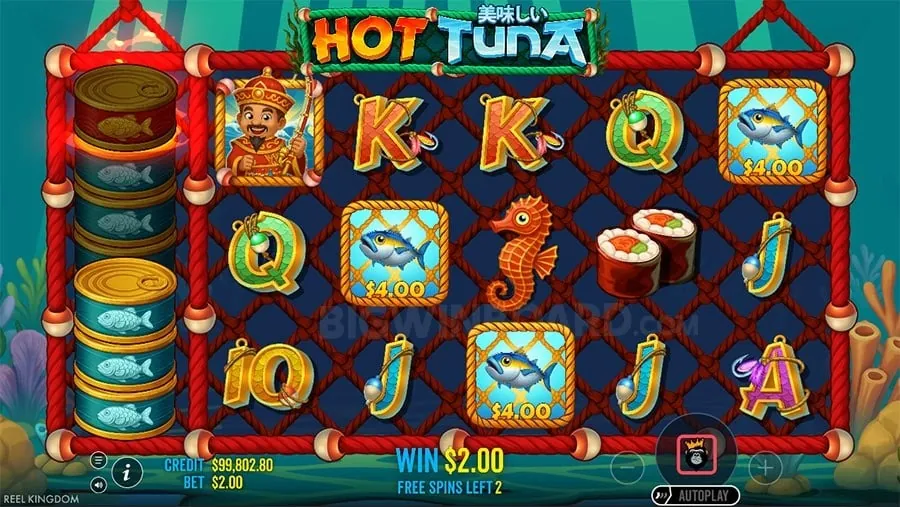 Enhanced Gaming Enjoyment on 8k8app
