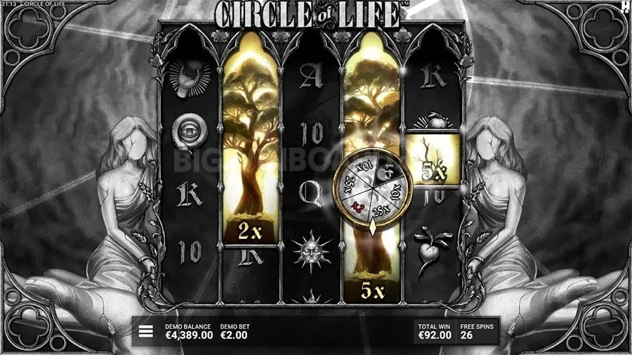8k8app Legal Online Gambling Guide