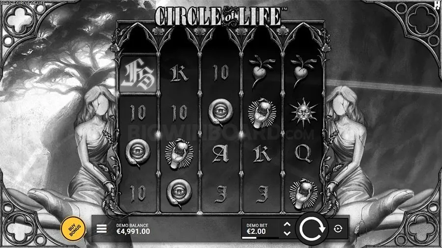 8k8app Keno Payouts and Odds