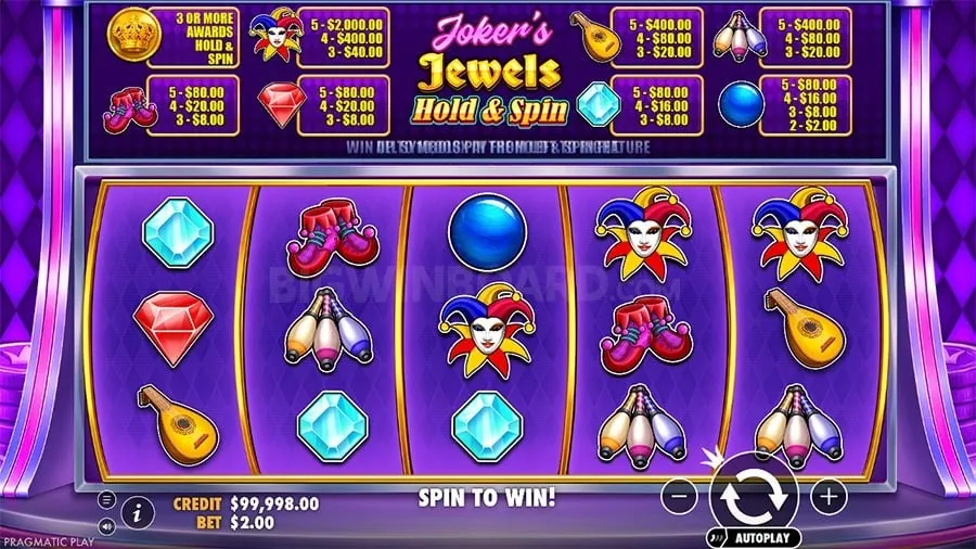 8k8app Responsible Gaming