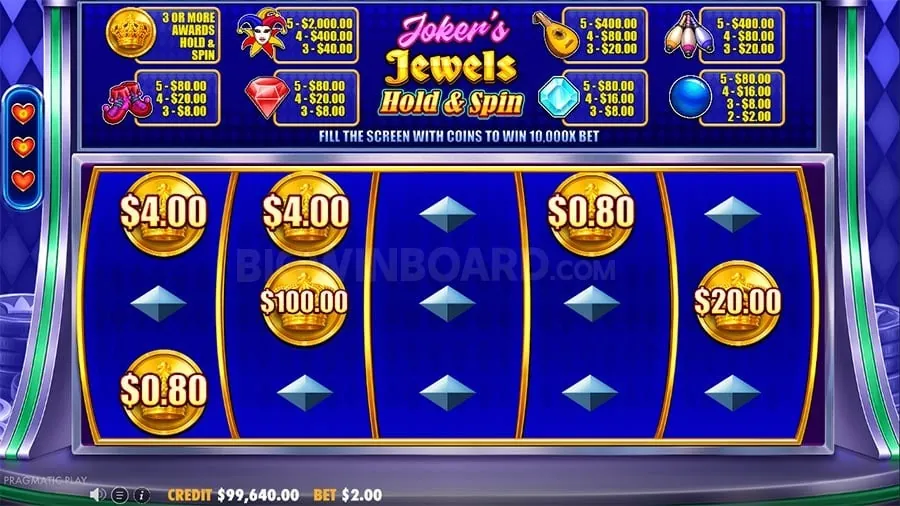 8k8app Gambling Glossary of Terms