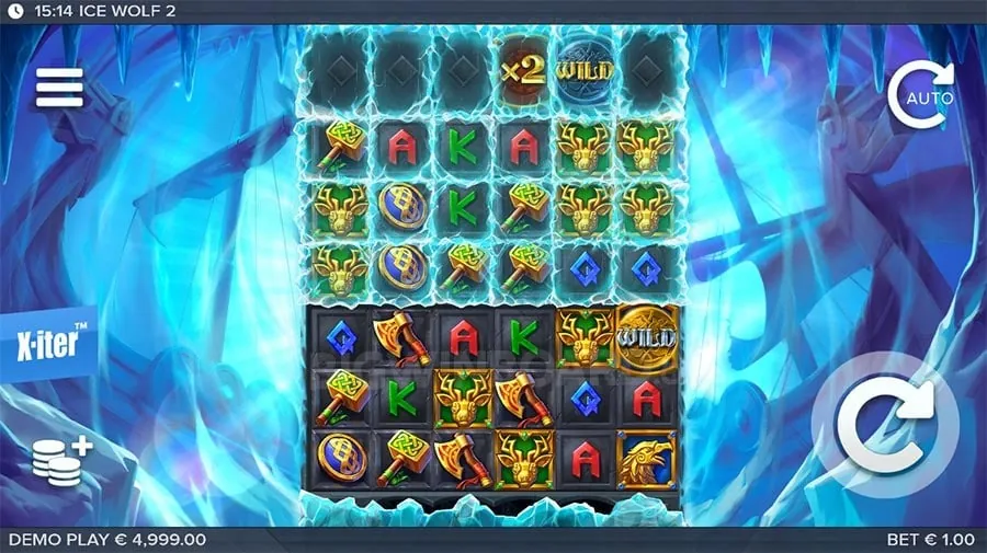 8k8app Casino Game Strategy Guide