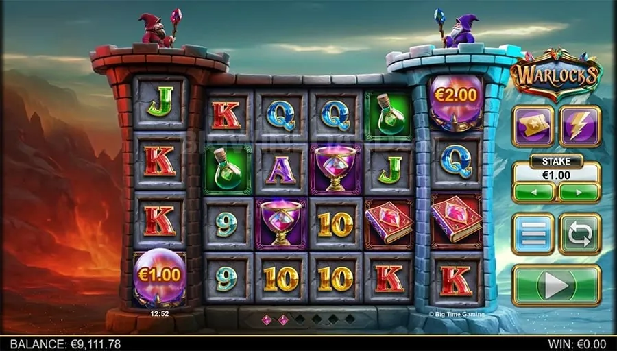 8k8app Slot Games