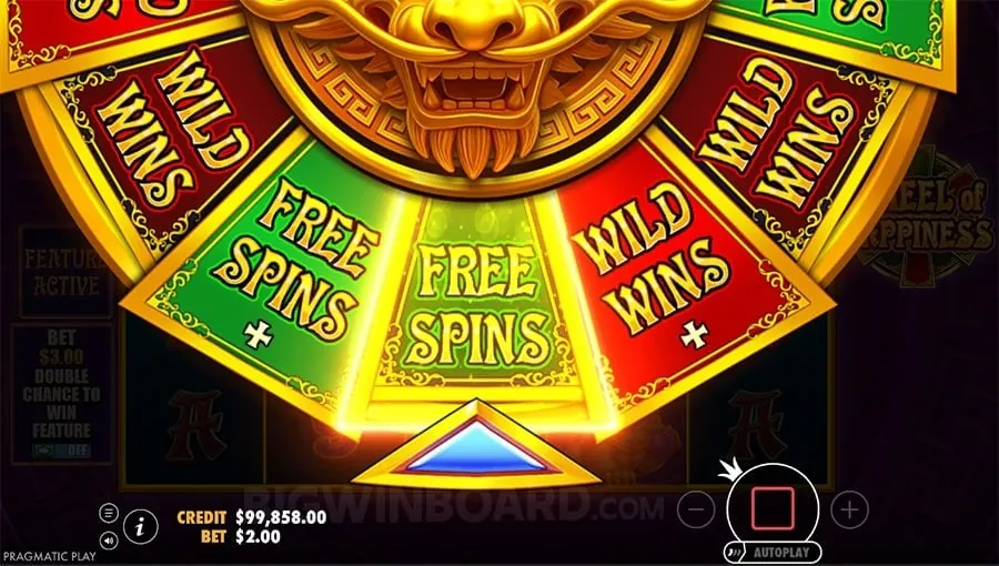 8k8app Keno Payouts and Odds