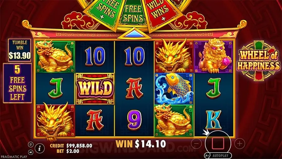 8k8app Mobile Live Casino