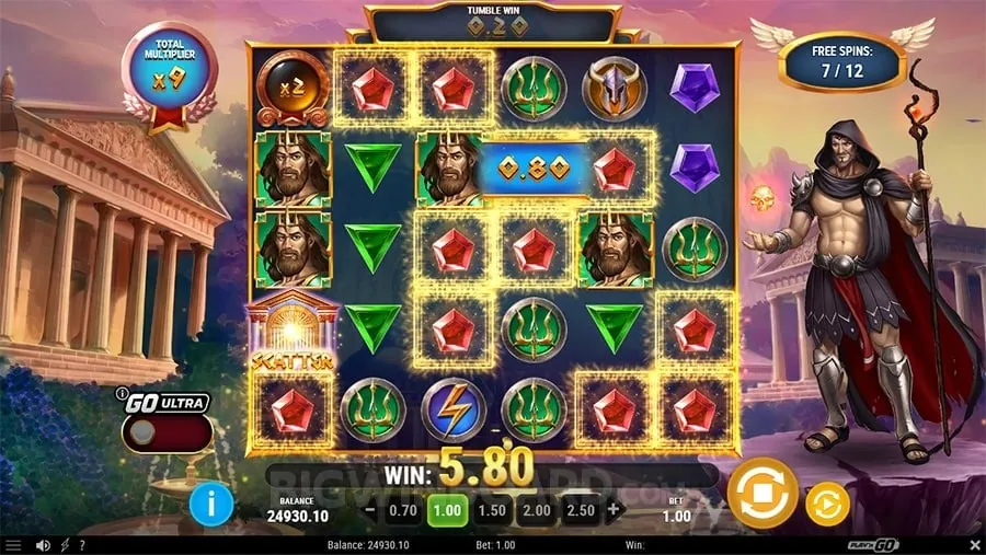 8k8app Slot Game Strategies