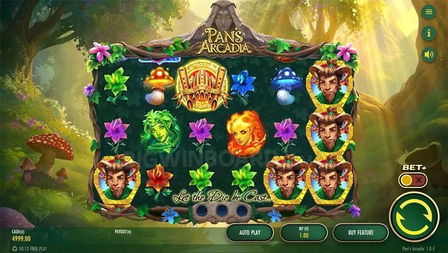8k8app Poker Games