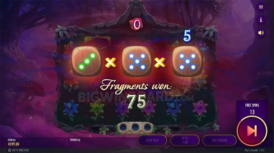 8k8app Casino Game Strategy Guide