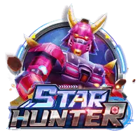 Weekly rebate for sports betting and casino games