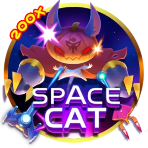 8k8app bonus features with various casino games