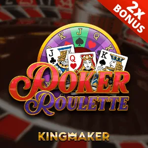 Exclusive VIP cashback for high rollers