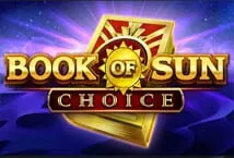 Overview of 8k8app welcome bonus with bonus coins and slot machine