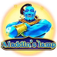 Digital lock icon representing data encryption