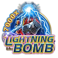 Official certificate icon representing licensing