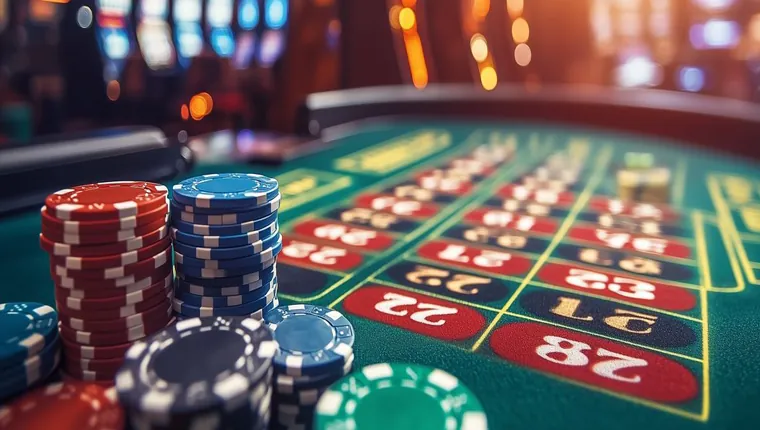 8k8app New Slot Game Release