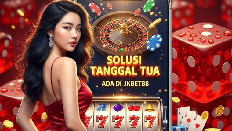 8k8app Exclusive Welcome Bonus