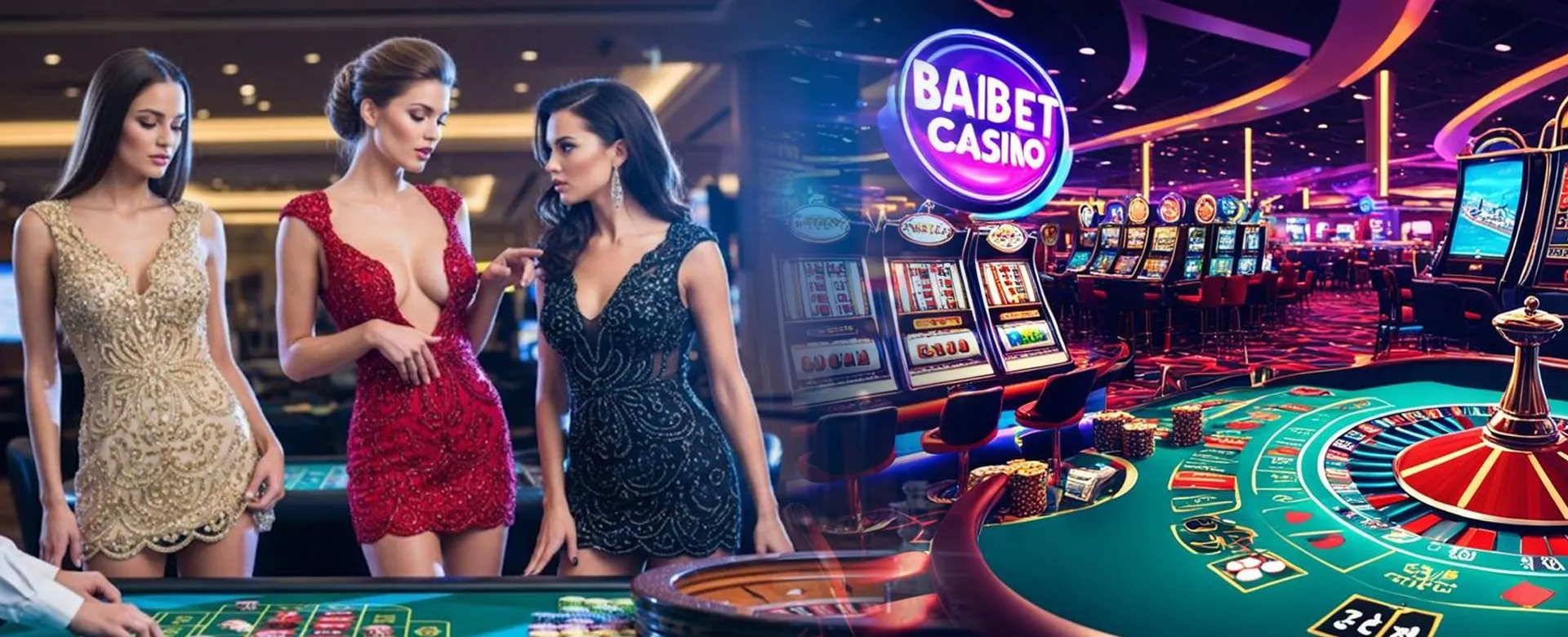 8k8app Mobile Gaming Experience