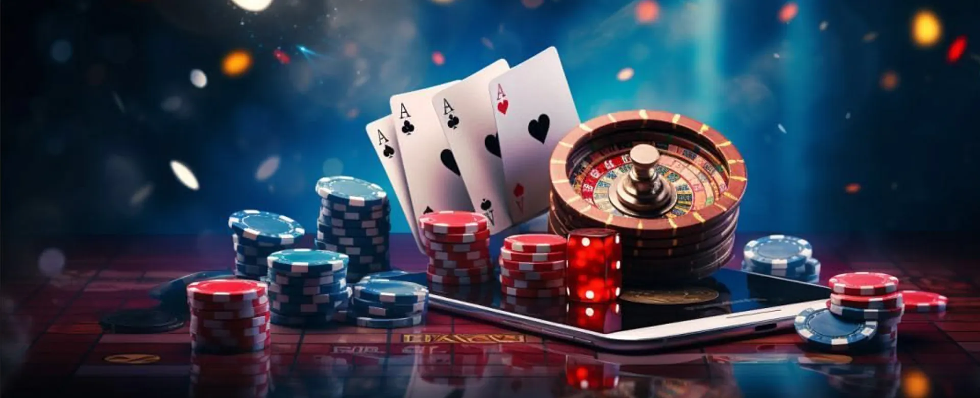 Dynamic 8k8app online casino and sports betting interface with gold accents