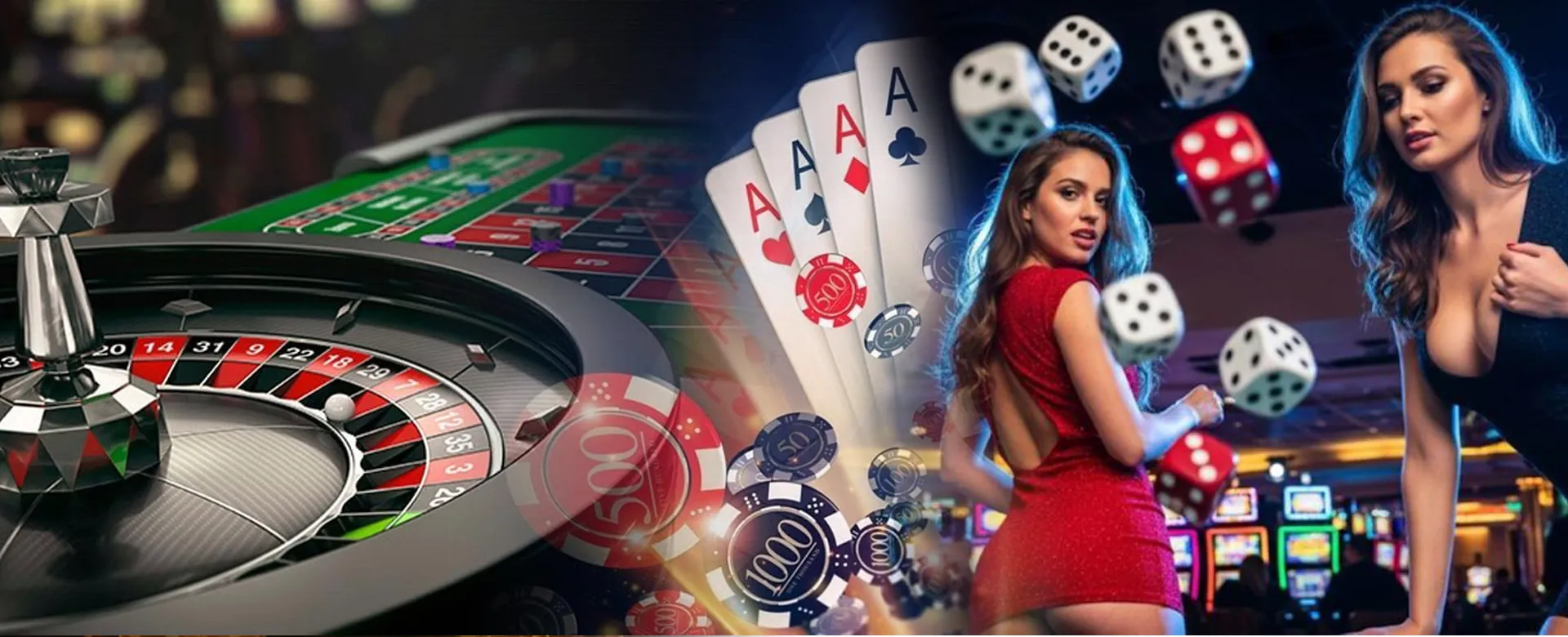 8k8app Mobile Betting Platform Hero Image