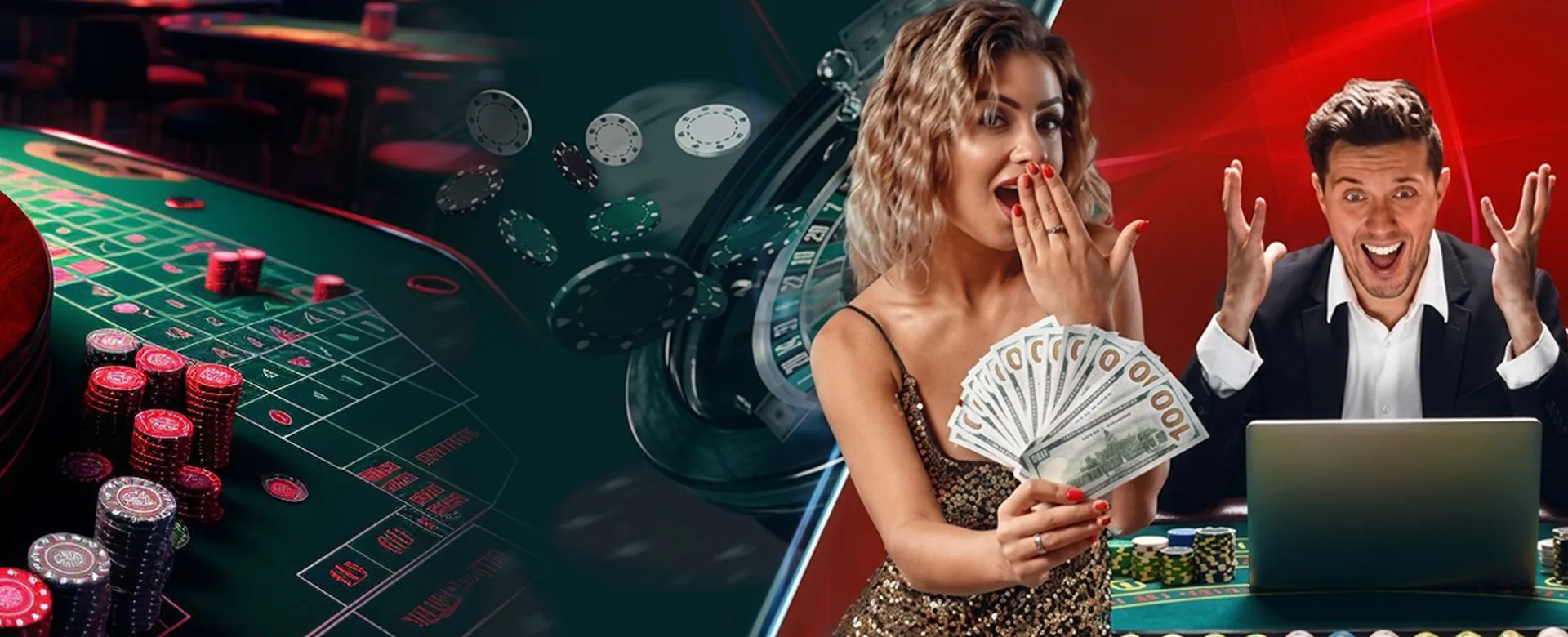 Dynamic 8k8.com registration background showcasing online casino gaming