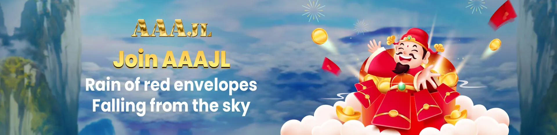 8k8app Live Casino Action