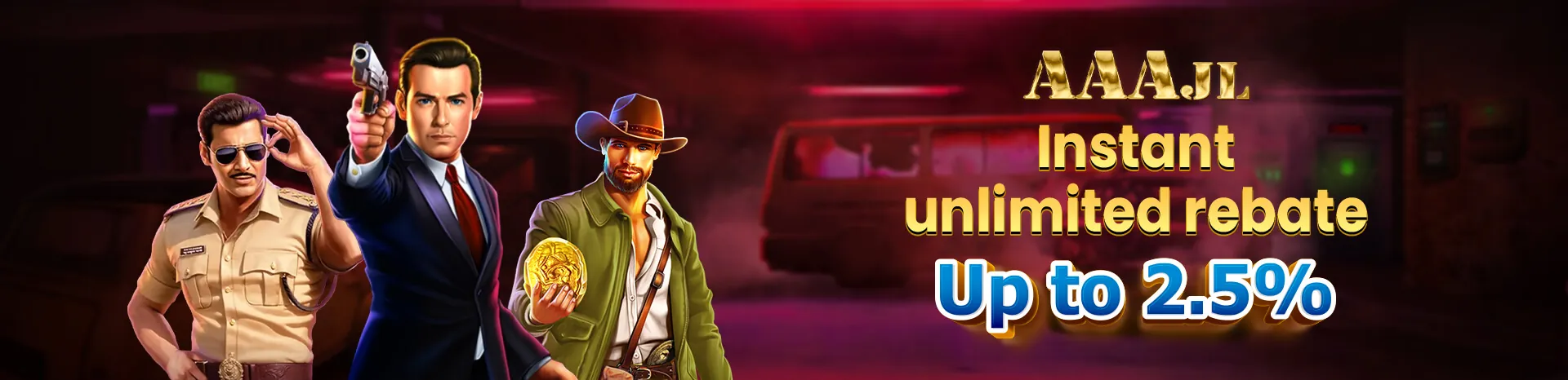 8k8app Live Casino Promotions