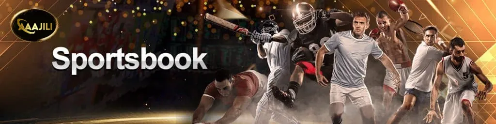 8k8app Newbie Guide Hero Image