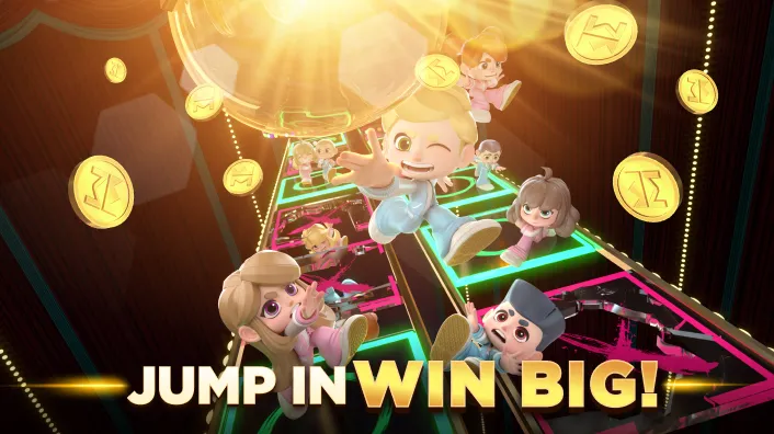 Top-Tier Security and Fair Play