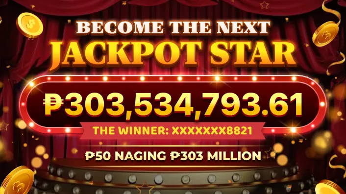 8k8app Player Winning a Jackpot