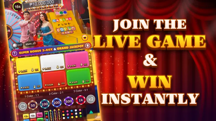 8k8app Launches New Live Casino Games for 2026