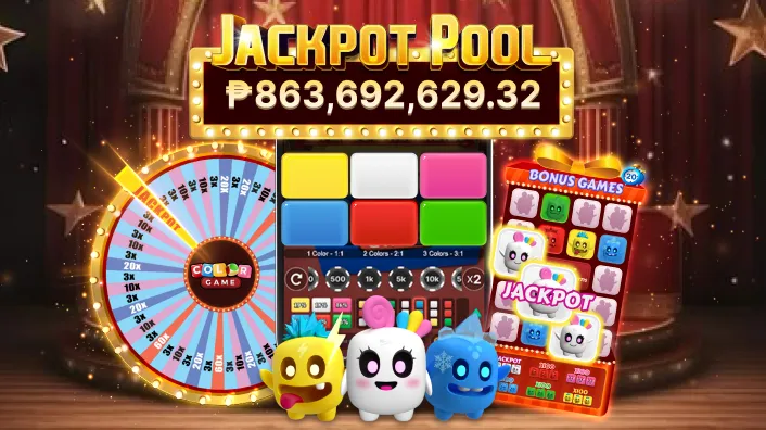 8k8app Welcome Bonus for New Players