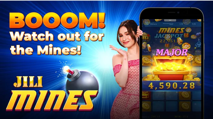 8k8app Daily Bonuses