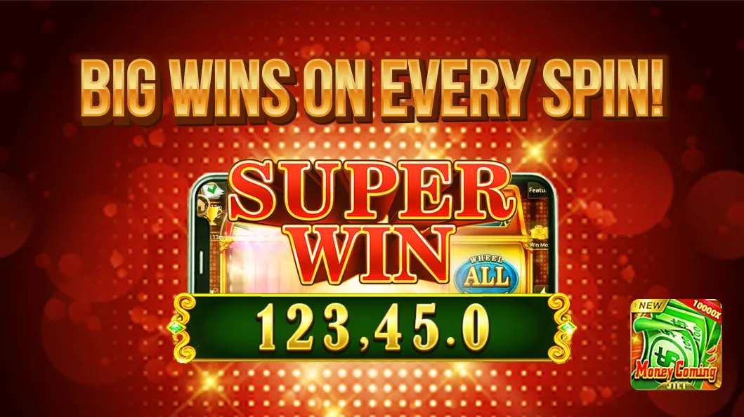 Steps to claim 8k8app welcome bonus on a mobile device